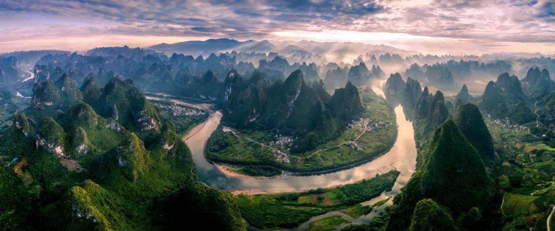 焦虑症怎么治疗效果好-专业社区分享平台