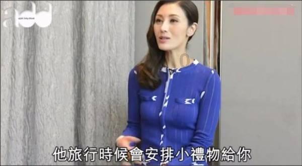 燃烧吧大脑装瓶子游戏