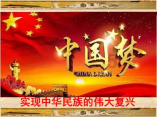 为什么说好女孩可遇不可求？