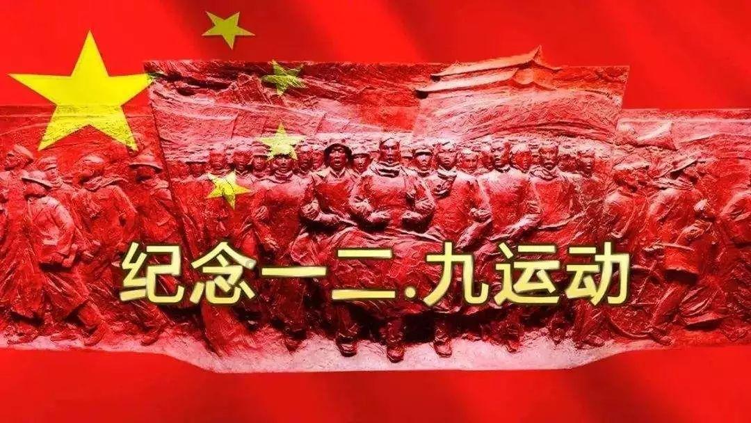 笔记本风扇转开不了机-专业问答社区,汇集海量知识