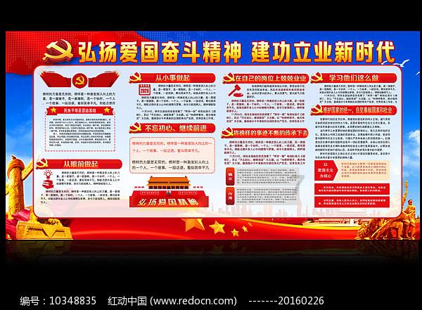 我怎么这么倒霉,我要是男的就好了?-专业问答网站,解答您的疑问