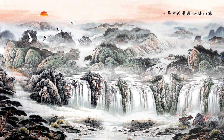 工作后考哪些证书，含金量最高？