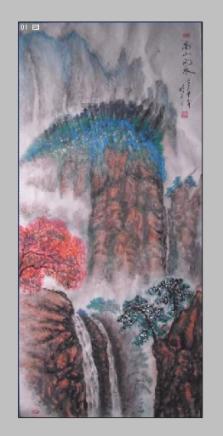 满足你的好奇心,快来参与找漏电点最简单方法蜗牛问答平台!